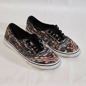 Vans Classic City Shoes - Men's 4.5/Women's 6
